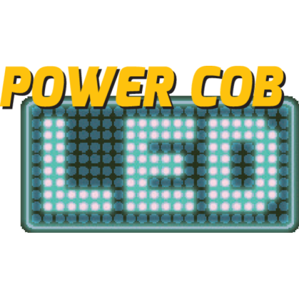 LATARKA CZOŁOWA 320LM, 5 TRYBÓW, LI-PO 3.7V 1200MAH 88681