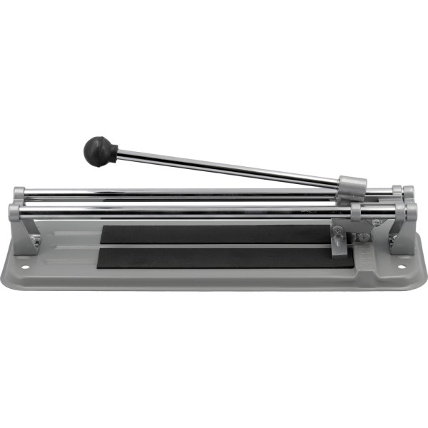 PRZYRZĄD DO CIĘCIA GLAZURY 280 MM 02300