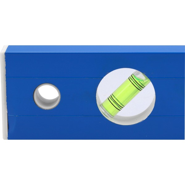 POZIOMNICA, TRZY LIBELLE, 600 MM 16360