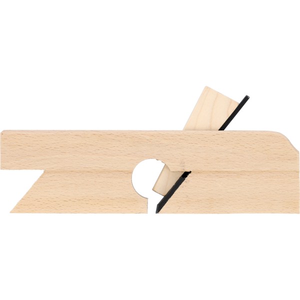 STRUG KĄTNIK CZOŁOWY 245 X 30MM 25830