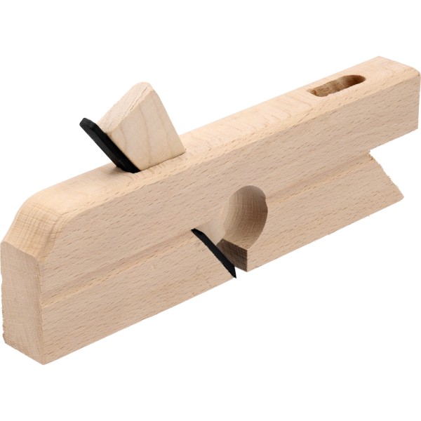 STRUG KĄTNIK CZOŁOWY 245 X 30MM 25830