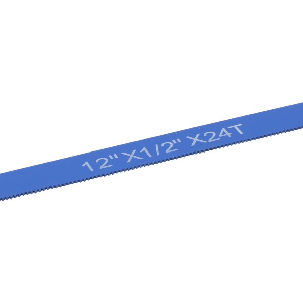 PIŁA DO METALU 250-300MM 27100