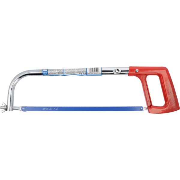 PIŁA DO METALU 250-300MM 27100