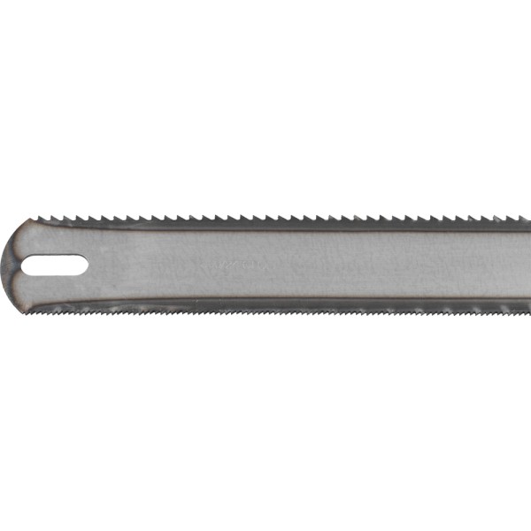 BRZESZCZOTY DO DREWNA I METALU, L-300MM, RAMD, 25MM -72SZT 27510