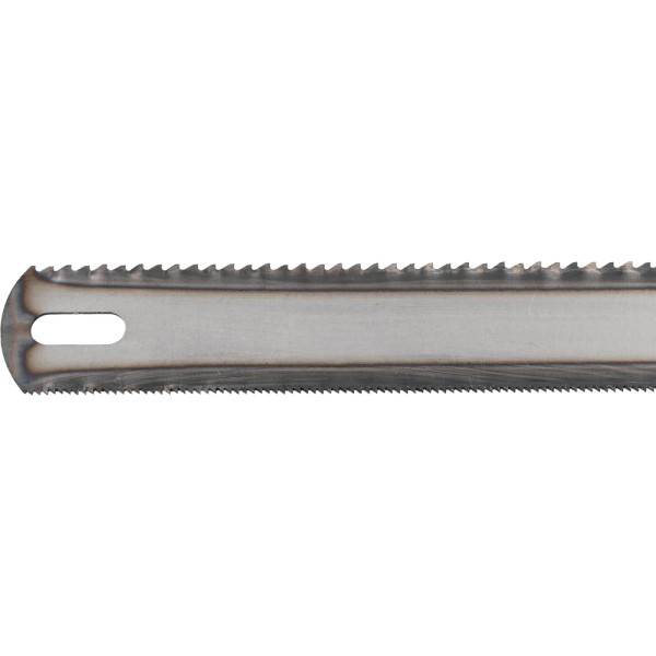 BRZESZCZOT DO METALU I DREWNA 20MM 27533