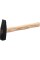 MŁOTEK ŚLUSARSKI 400G 30040