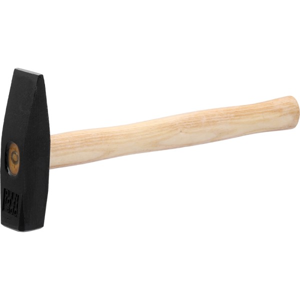 MŁOTEK ŚLUSARSKI 500G 30050