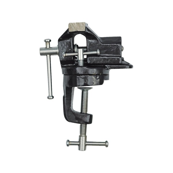 IMADŁO STOŁOWE OBROTOWE 75MM 36018