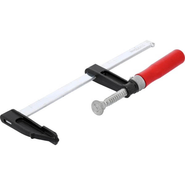 ŚCISK STOLARSKI 200X50MM 37200