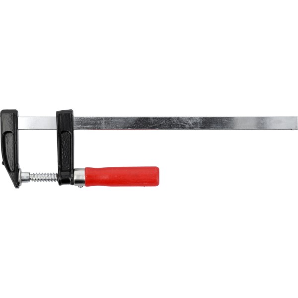 ŚCISK STOLARSKI 250X50MM 37250