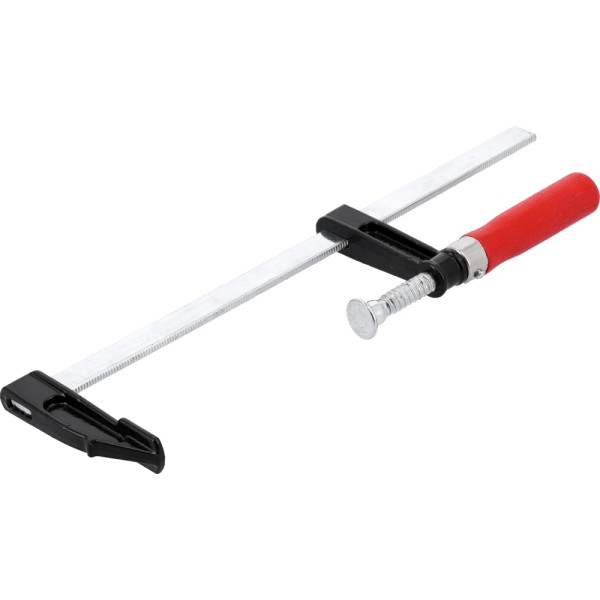 ŚCISK STOLARSKI 250X50MM 37250