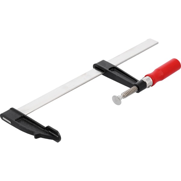 ŚCISK STOLARSKI 300X80MM 37380