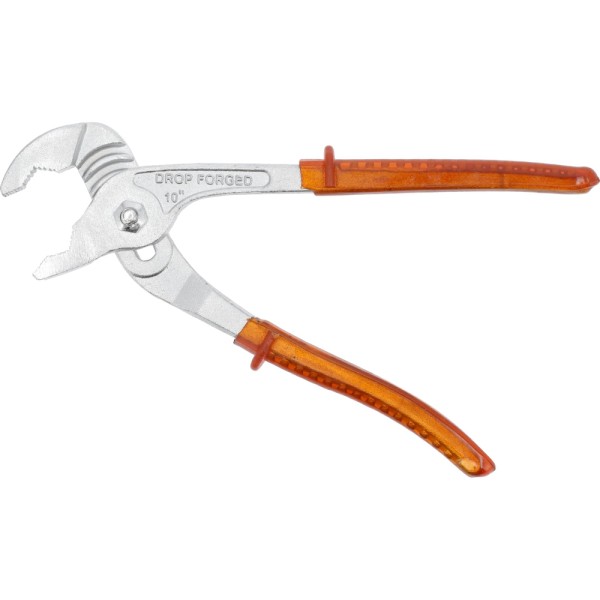 SZCZYPCE HYDRAULICZNE NASTAWNE 250 MM 41500