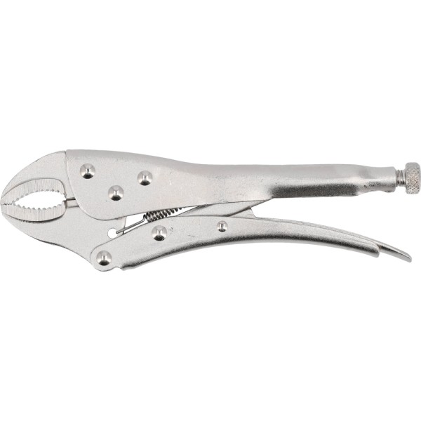 SZCZYPCE MORSA 250MM 44100