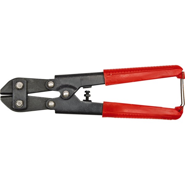 NOŻYCE DO DRUTU 200MM 49200