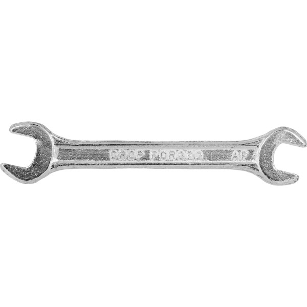 KLUCZ PŁASKI 10X11 MM 50110