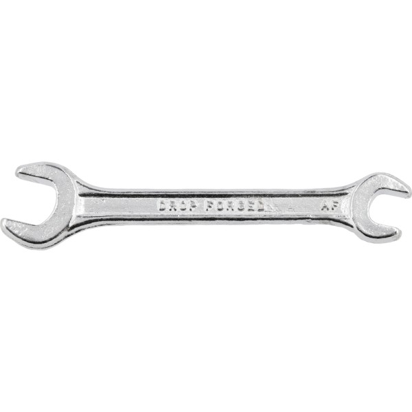 KLUCZ PŁASKI 13X17MM 50170