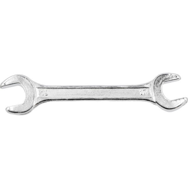 KLUCZ PŁASKI 17X19MM 50190