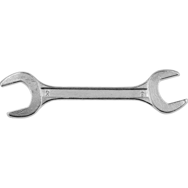 KLUCZ PŁASKI 30X32 MM 50330