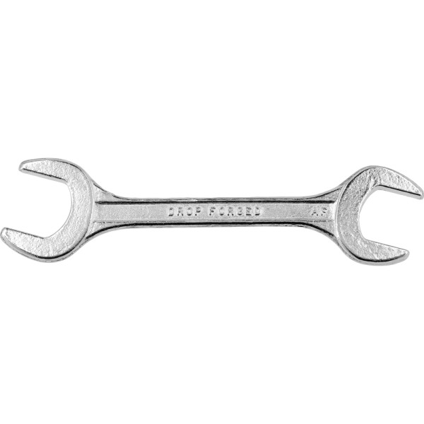 KLUCZ PŁASKI 30X32 MM 50330