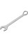 KLUCZ PŁASKO-OCZKOWY 27MM 51270