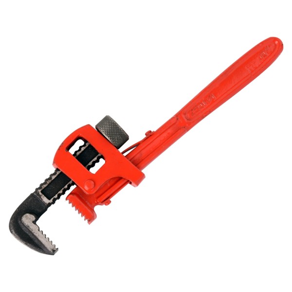 KLUCZ DO RUR STILLSON 250MM 55250