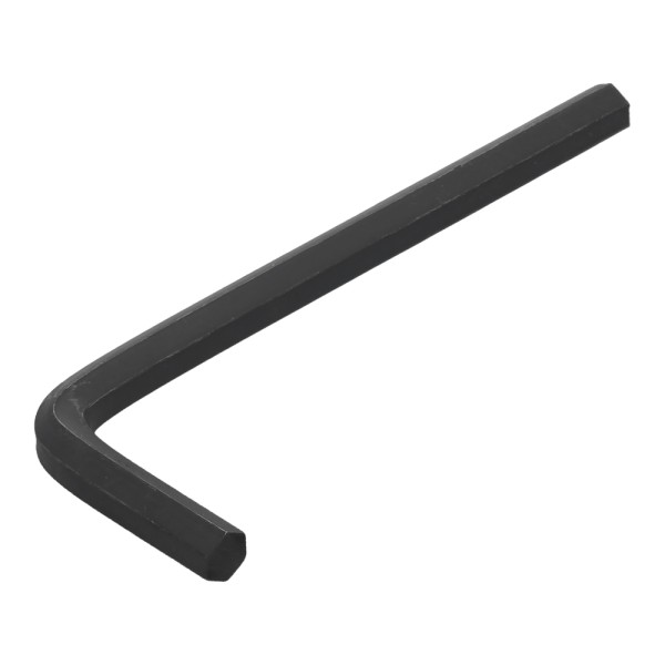 KLUCZ SZEŚCIOKĄTNY /HEX/ 6,0MM 56060