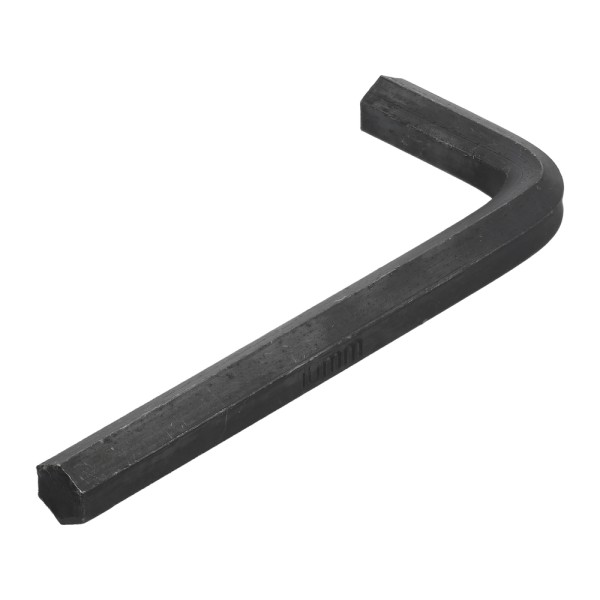 KLUCZ SZEŚCIOKĄTNY /HEX/ 10,0MM 56100