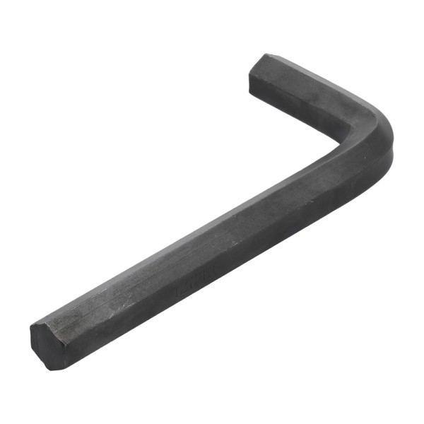 KLUCZ SZEŚCIOKĄTNY /HEX/ 12,0MM 56120