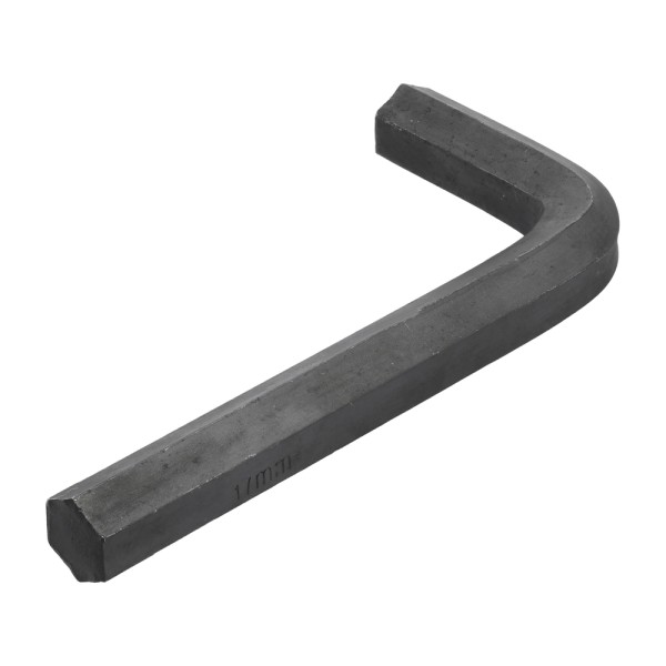 KLUCZ SZEŚCIOKĄTNY /HEX/ 17,0MM 56170