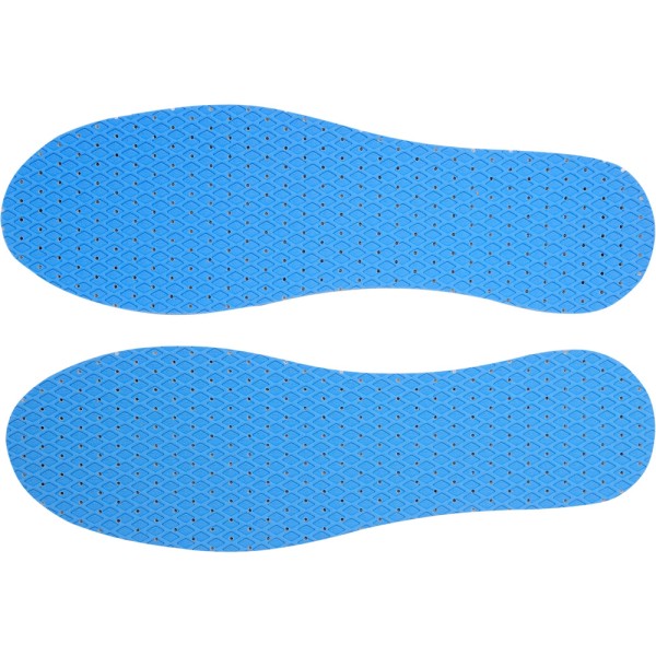 WKŁADKA DO BUTÓW ACTIFRESH ROZMIAR 45/46 72686