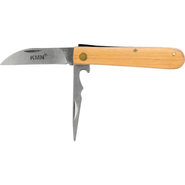 NÓŻ MONTERSKI SZPIC 76650