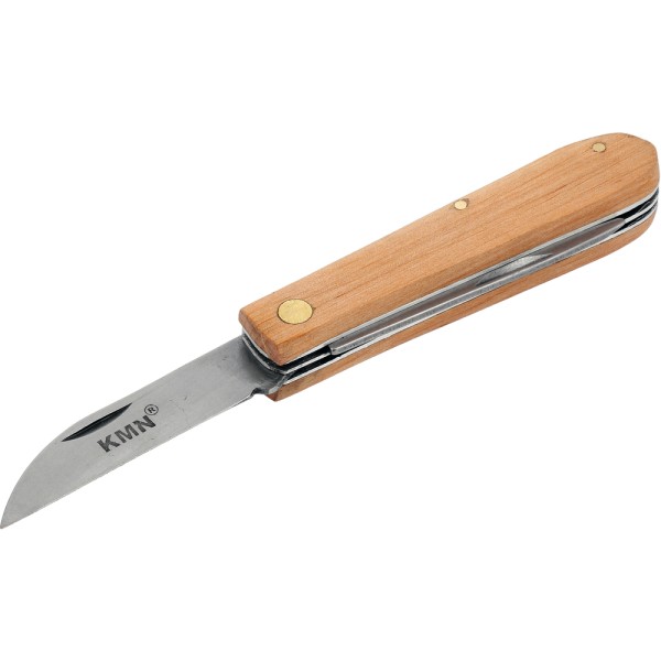 NÓŻ MONTERSKI SZPIC 76650