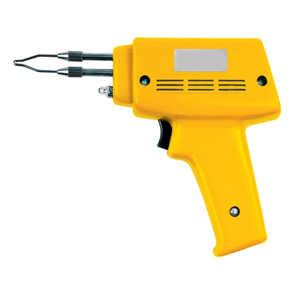 LUTOWNICA TRANSFORMATOROWA 100W 79350