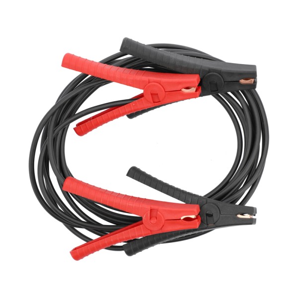 PRZEWODY ZASILANIA AWARYJNEGO 600A - 4M 82506