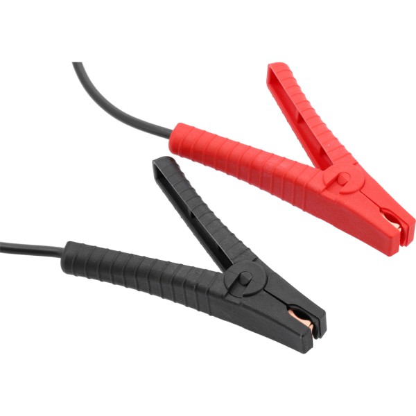 PRZEWODY ZASILANIA AWARYJNEGO 600A - 4M 82506