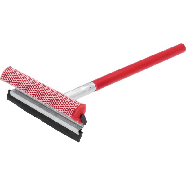 MYJKA DO SZYB Z DREWNIANYM TRZONKIEM 82920