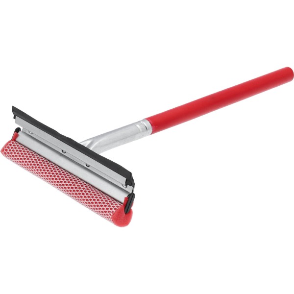 MYJKA DO SZYB Z DREWNIANYM TRZONKIEM 82920