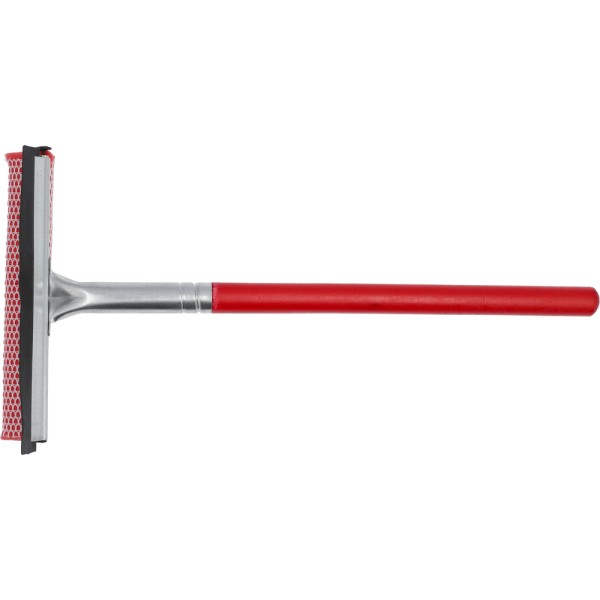 MYJKA DO SZYB Z DREWNIANYM TRZONKIEM 82920