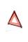 TRÓJKĄT OSTRZEGAWCZY 83280