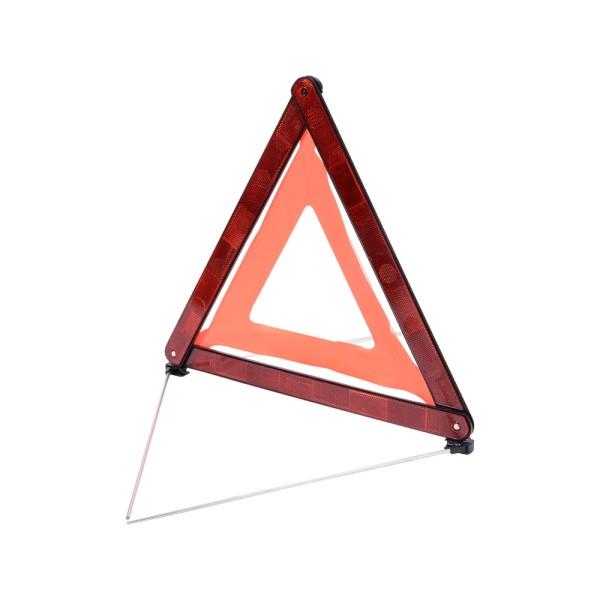 TRÓJKĄT OSTRZEGAWCZY 83280