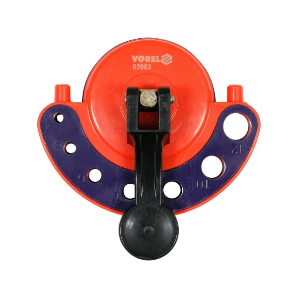 PROWADNICA DO WIERCENIA W PŁYTKACH CERAMICZNYCH 03963