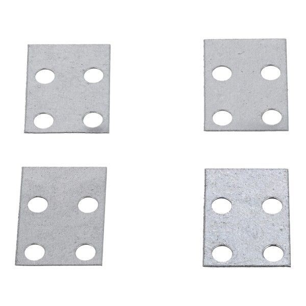 MASKOWNICA UNIWERSALNA 04510