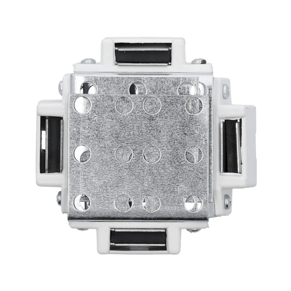 MASKOWNICA UNIWERSALNA 04510