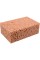 GĄBKA DO GLAZURY HYDROCHŁONNA 170 X 100 X 60MM 04542