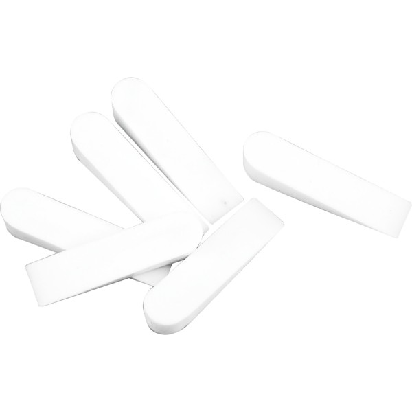 KLINY DO GLAZURY MAŁE 23 X 4MM 100SZT 04700