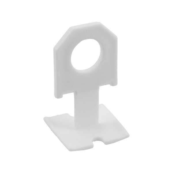 SYSTEM POZIOMOWANIA PŁYTEK 1MM 700+200+SZCZYPCE 04712