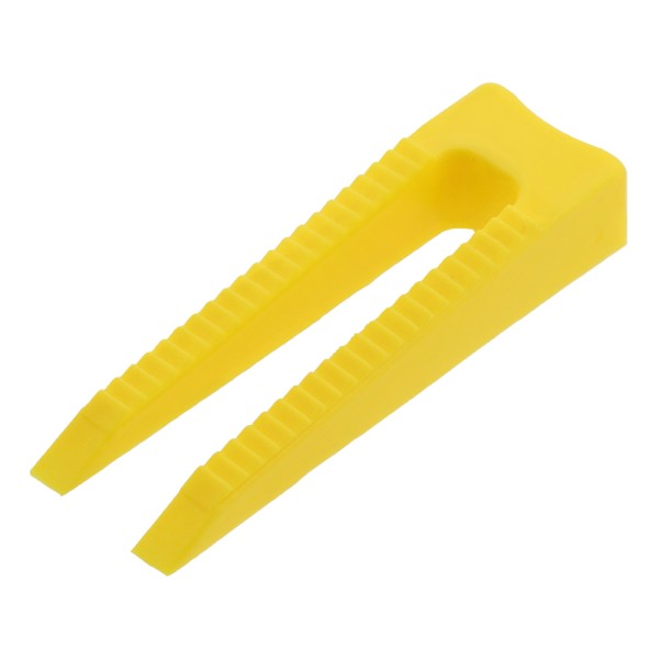 SYSTEM POZIOMOWANIA PŁYTEK 1,5MM 700+200+SZCZYPCE 04723