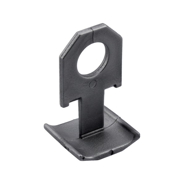 KLIPSY DO SYSTEMU POZIOMOWANIA PŁYTEK 1,5MM 900SZT 04724