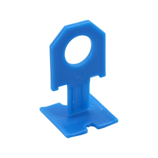 SYSTEM POZIOMOWANIA PŁYTEK 2MM 700+200+SZCZYPCE 04728